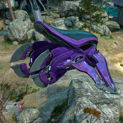 Halo: The Master Chief Collection Cd Key Steam GLOBAL